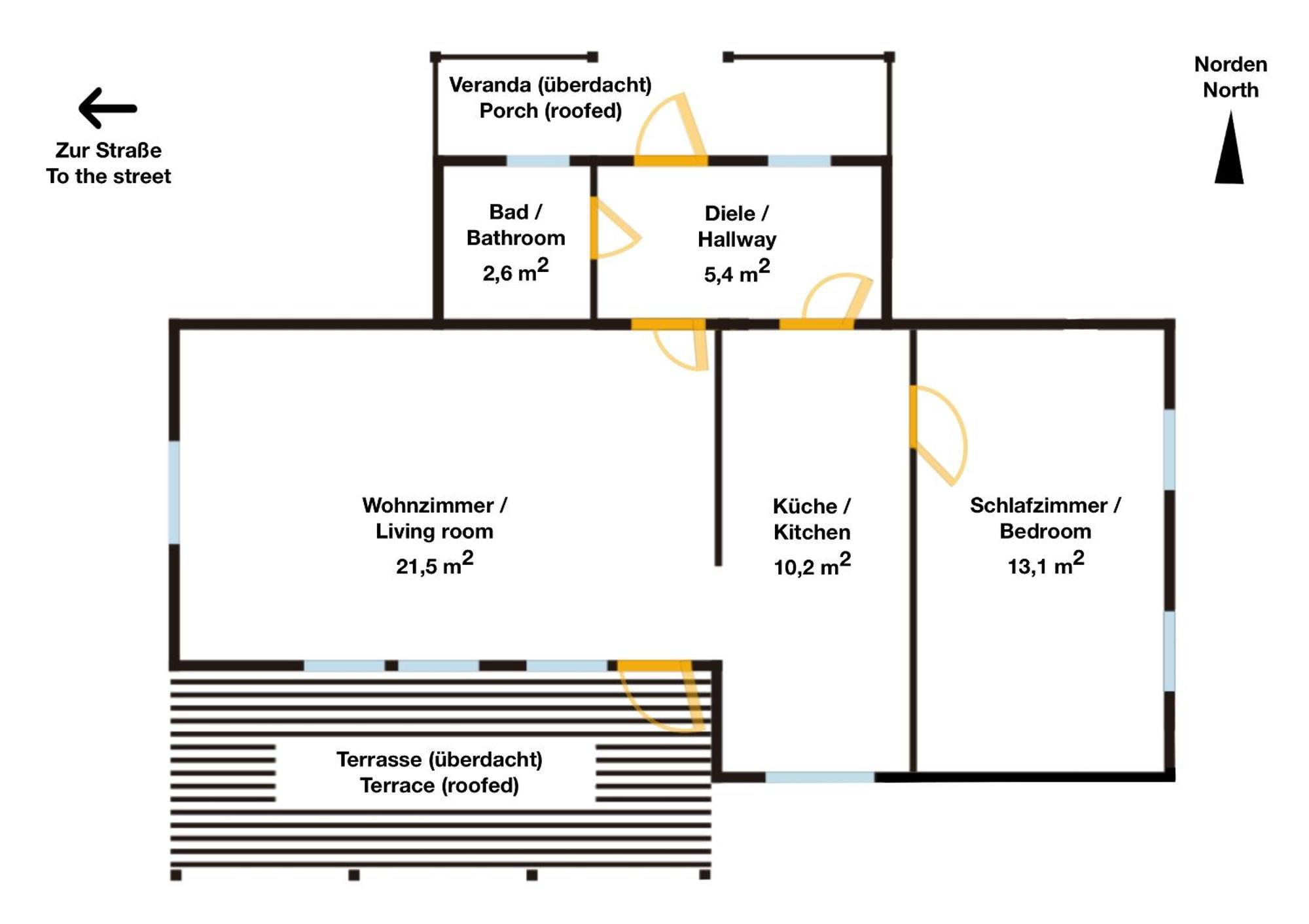 Schwedenhaus Mit Holzofen & Aussenkamin Auf 1400M2 Villa Tensbuttel-Rost Eksteriør bilde